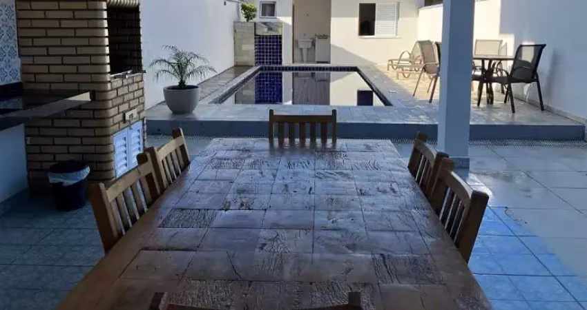 Otimo imóvel em Itaquera - SP