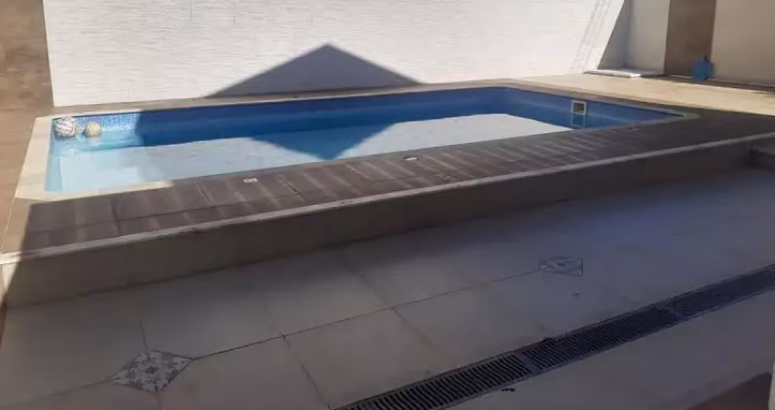 Lindo imóvel em Carapicuiba - SP