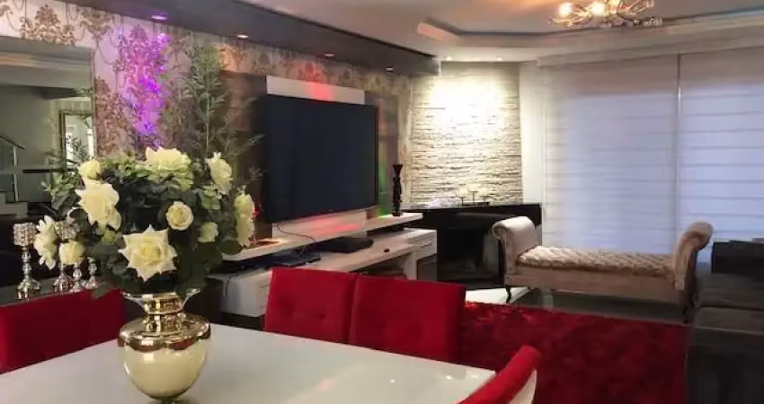 Uma excelente oportunidade em Carapicuiba - SP