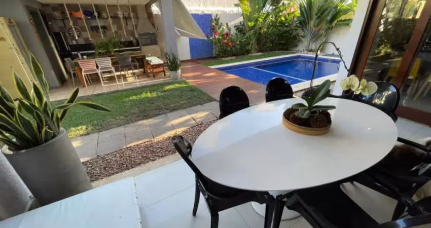 Imóvel lindo no Alto da Lapa - SP