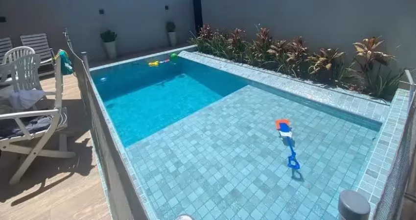 Ótima oportunidade em Guarulhos - SP