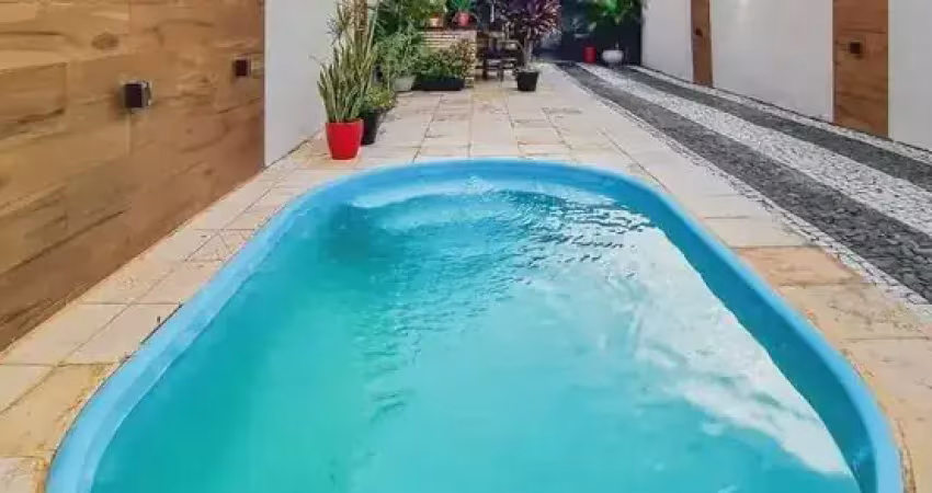 Ótimo imóvel no Horto Florestal - SP