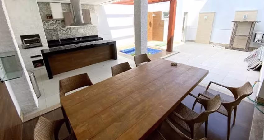 Uma ótima opção em Ribeirão Pires - SP