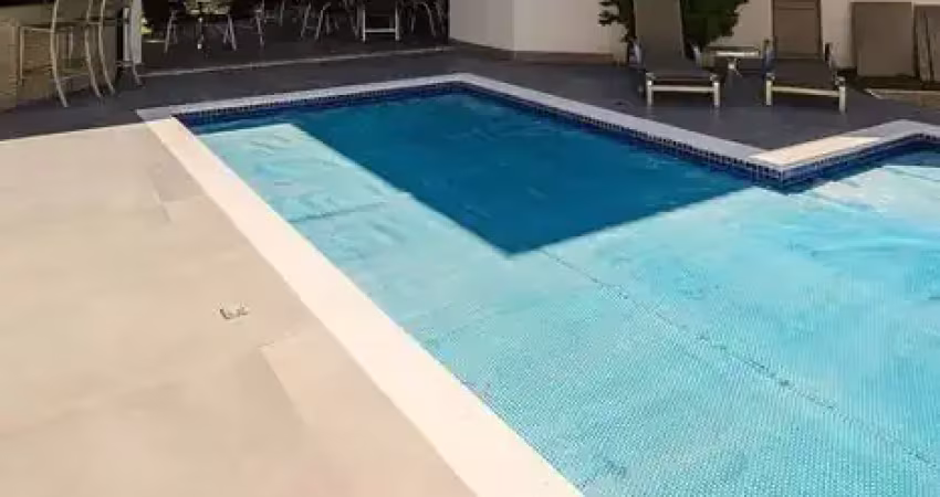 Incrivel chance de morar na Cidade Dutra - SP