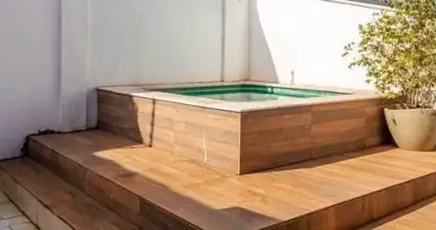 Ótima opção de imóvel no Parque Boturussu - SP