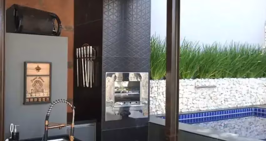 Excelente oportunidade em Sorocaba - SP