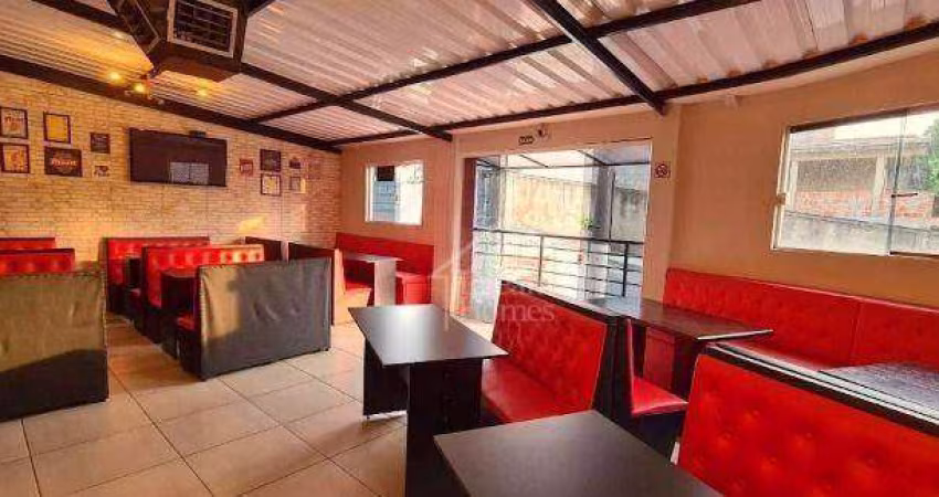 Casa Residencial à venda, Nova Vinhedo, Vinhedo - CA0901.