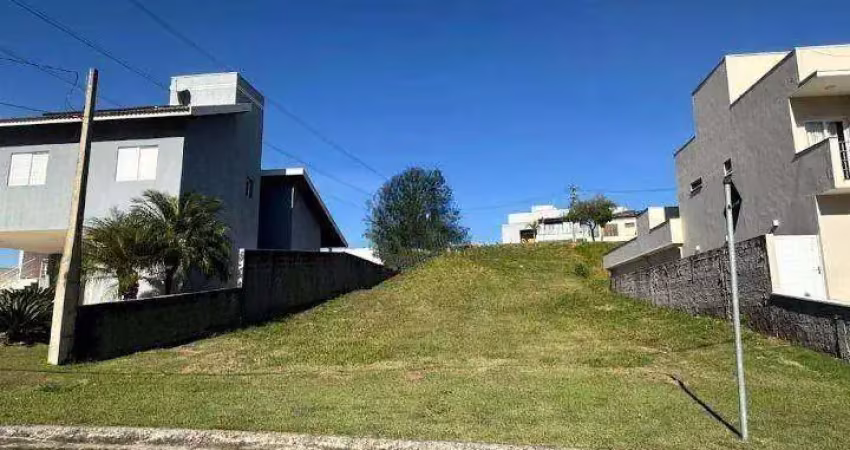 Terreno residencial à venda, engenho seco, louveira - te0612.
