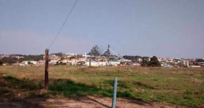 Área Comercial à venda, Capela, Vinhedo - AR0054.