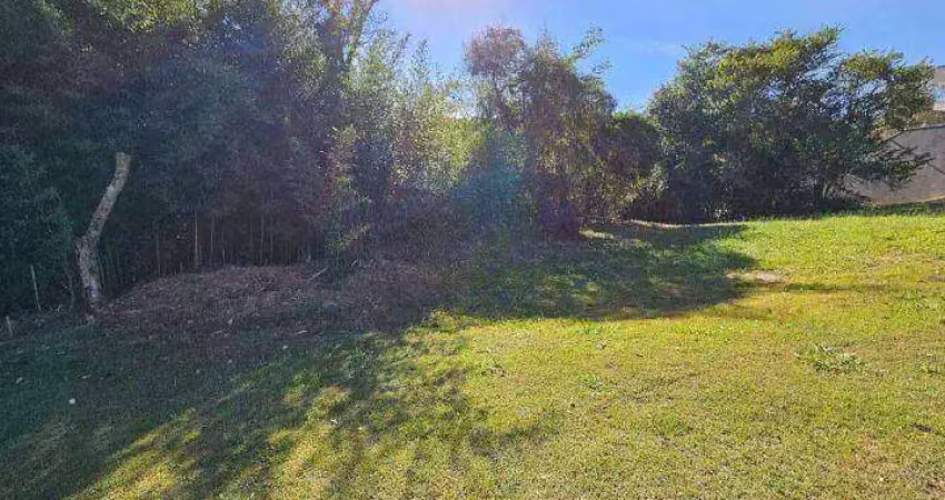 Terreno residencial à venda, engenho seco, louveira - te0618.