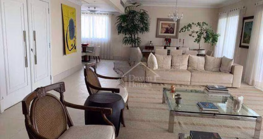 Apartamento Residencial à venda, Jardim Brasil Novo, São Paulo - AP1202.