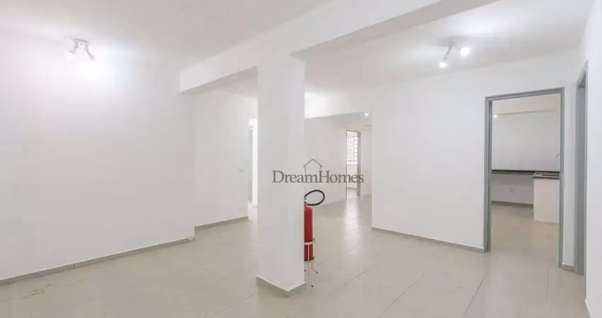 Sala comercial com 4 salas para alugar na Avenida dos Imigrantes, 453, Jardim Itália, Vinhedo