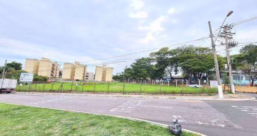 Terreno comercial à venda, jardim junco, vinhedo - te0603.