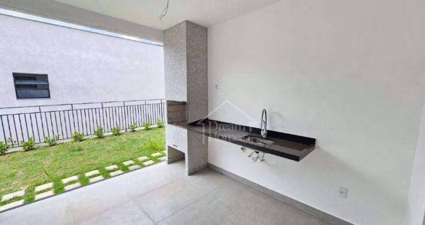 Casa Residencial à venda, Portal, Vinhedo - CA1044.