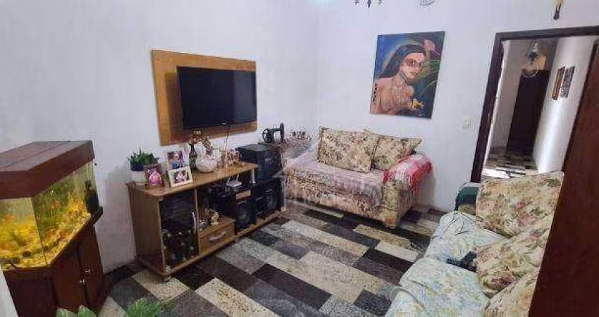 Casa à venda, Capela, Vinhedo - SP