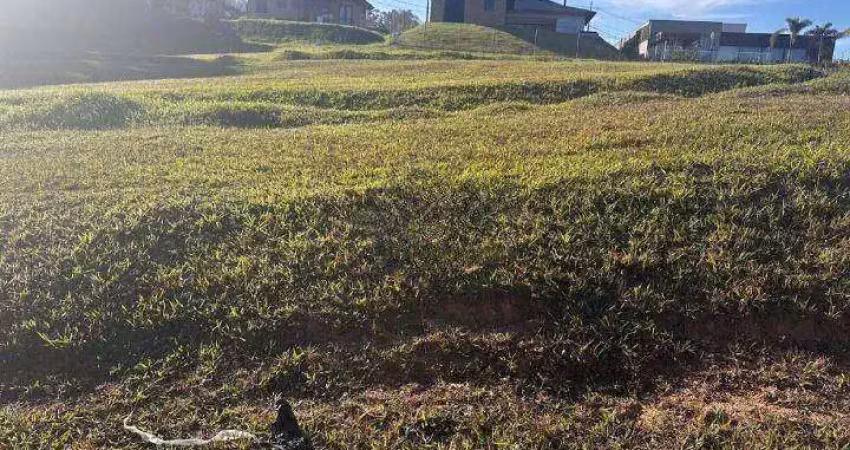 Terreno residencial à venda, terras de santa teresa, itupeva - te0662.