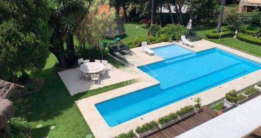Casa Residencial à venda, Jardim das Laranjeiras, Itatiba - CA1203.