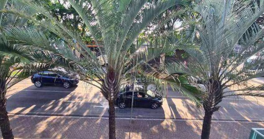 Sala à venda, Centro, Vinhedo -SP