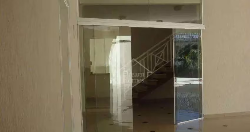 Prédio comercial à venda, centro, vinhedo - pr0018.