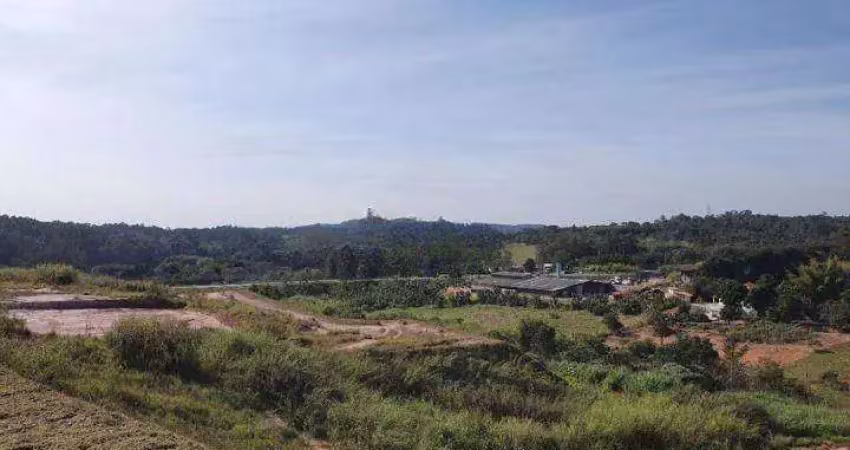 Terreno comercial à venda, leitão, louveira - te0676.