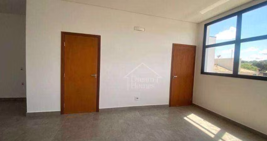 Sala Comercial para locação, Jardim Paiquerê, Valinhos - SA0132.