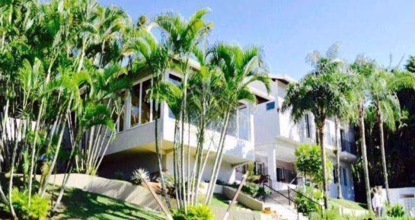 Casa para venda, Marambaia, Vinhedo - SP