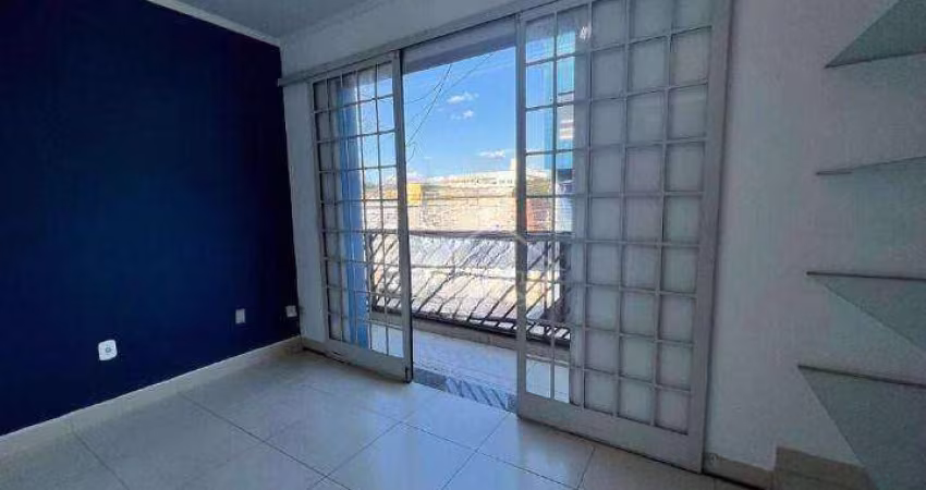 Sala Comercial para locação, Centro, Vinhedo - SA0137.