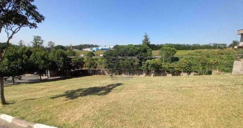 Terreno Residencial à venda, Joapiranga, Valinhos - TE0721.