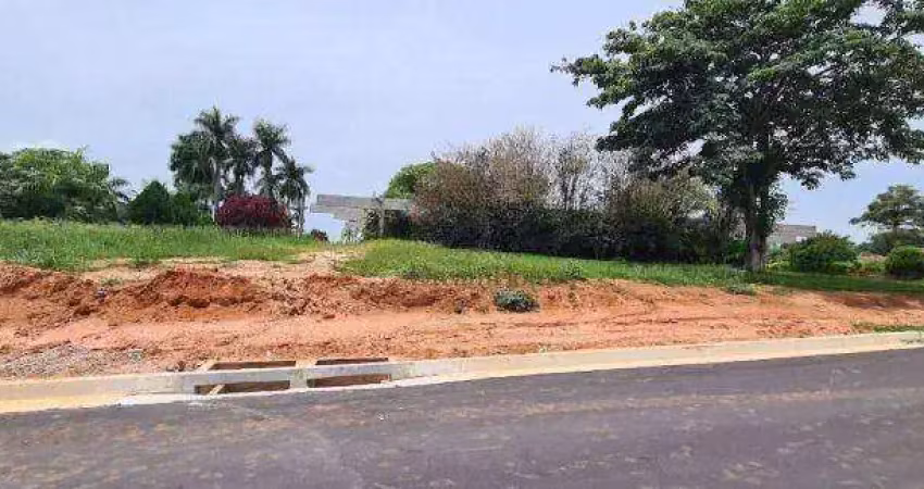 Terreno residencial à venda, centro, vinhedo - te0726.
