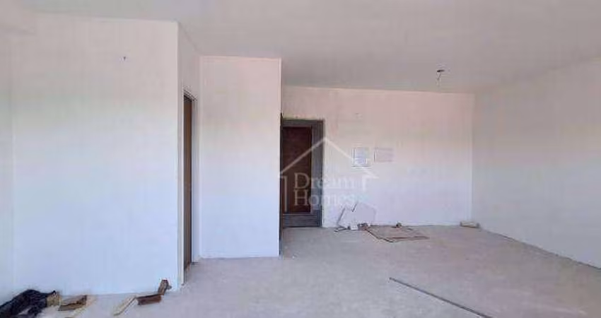 Sala Comercial para locação  - Vinhedo/SP
