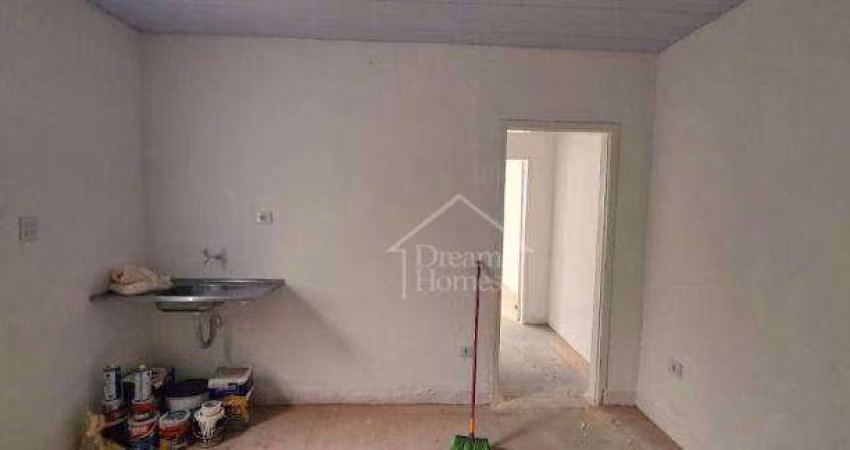Sala Comercial para locação, Nova Vinhedo, Vinhedo - SP