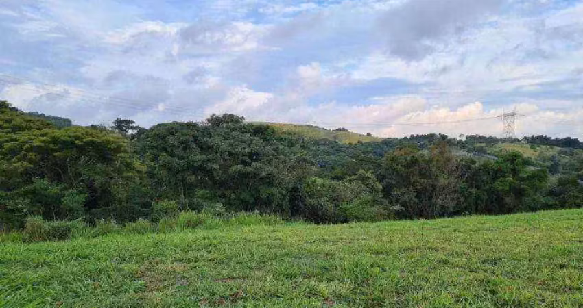 Terreno residencial à venda, centro, louveira - te0771.