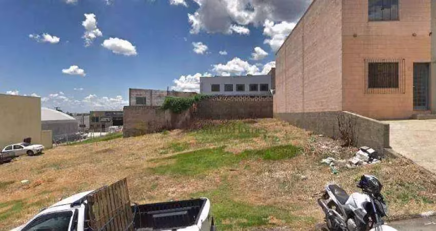 Terreno comercial à venda, nova vinhedo, vinhedo - te0784.