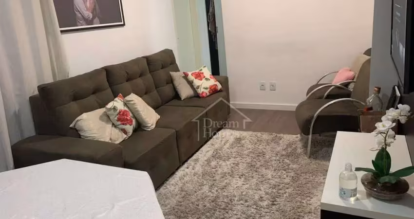 Apartamento para locação ou venda, residencial vienna , vinhedo - ap1280.