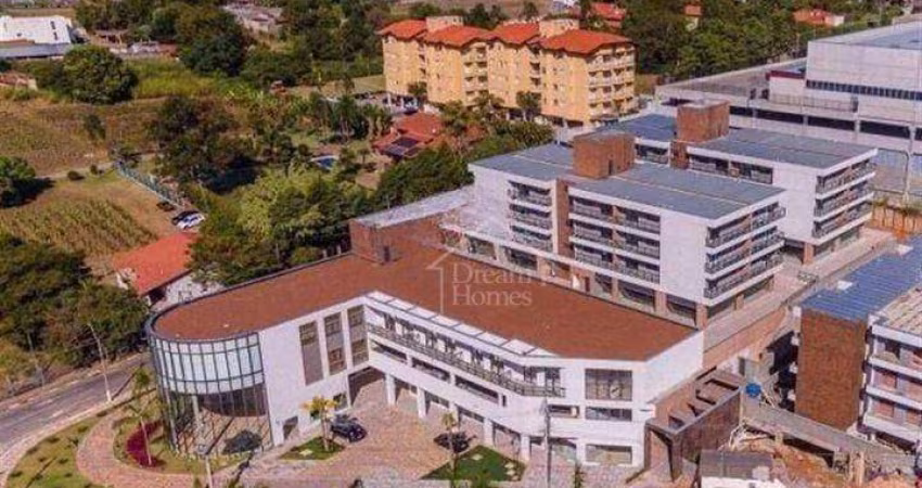 Sala Comercial para locação, ,  - SA0148.