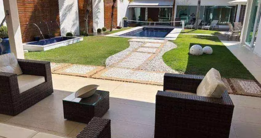 Casa para locação, Cachoeira, Vinhedo - SP