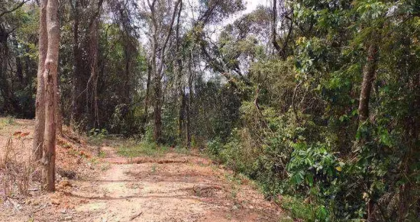 Terreno Residencial à venda, Dois Córregos, Valinhos - TE0810.