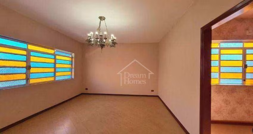 Casa Residencial à venda, Centro, Vinhedo - CA2024.