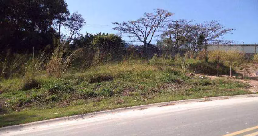 Terreno Residencial à venda, Jardim Santa Rosa, Vinhedo - TE0831.