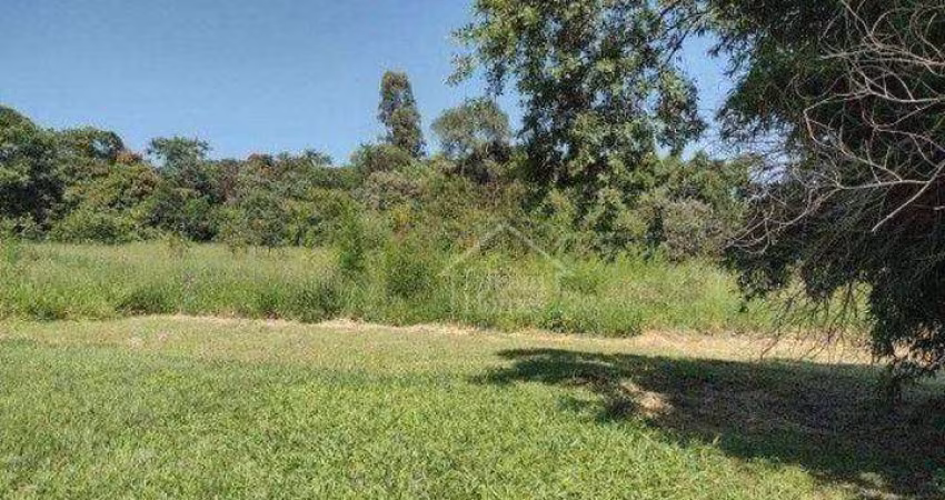 Área Comercial à venda, Chácaras São Bento, Valinhos - AR0076.