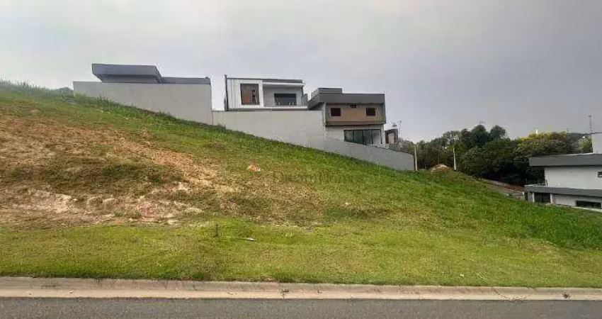 Terreno residencial à venda, vila pagano, valinhos - te0859.