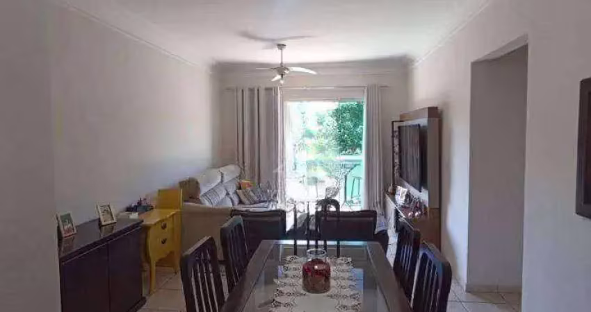 Apartamento Residencial à venda, Nova Vinhedo, Vinhedo - AP1324.