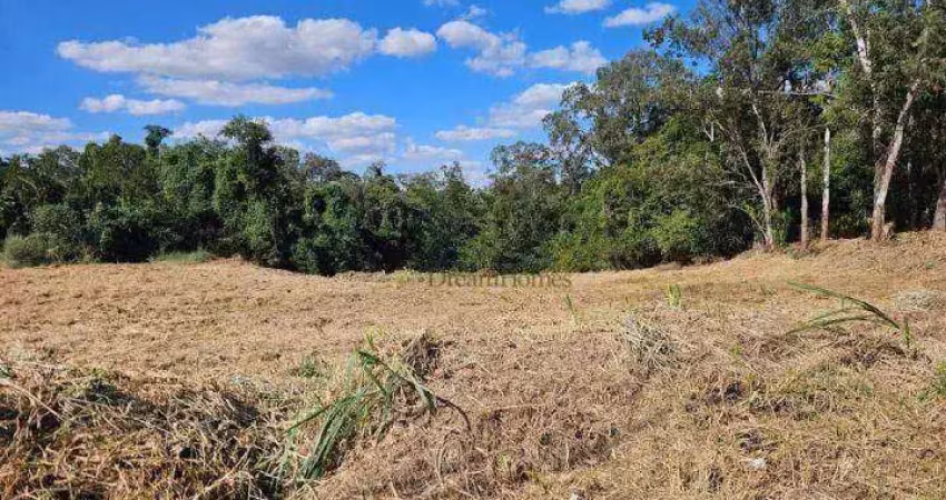 Terreno residencial à venda, bosque, vinhedo - te0878.
