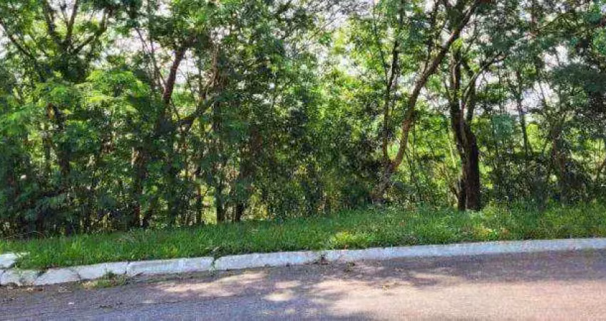 Terreno residencial à venda, vista alegre, vinhedo - te0887.