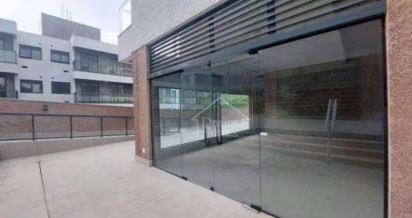 Loja Comercial para locação, ,  - LO0007.