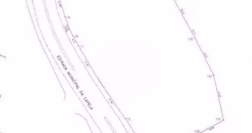 Área Comercial à venda, Capela, Vinhedo - AR0085.