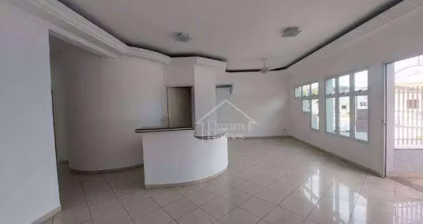 Prédio Comercial à venda, Santa Rosa, Vinhedo - PR0050.