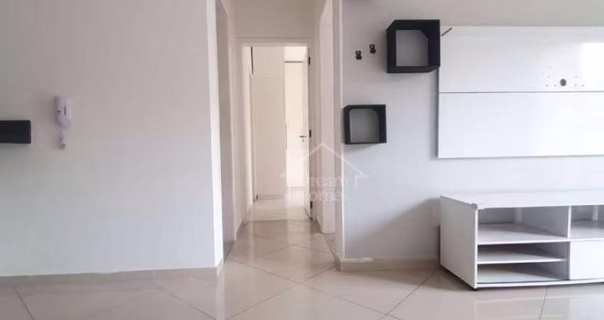 Apartamento à venda, Residencial Vale do Sol , Valinhos/SP