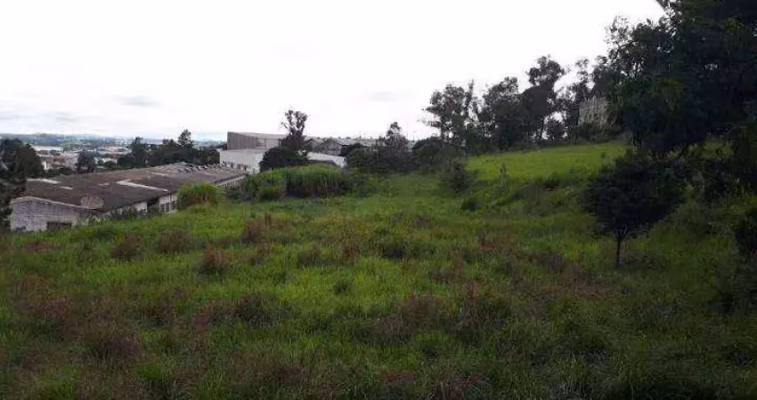Terreno Residencial à venda, Capela, Vinhedo - TE0914.