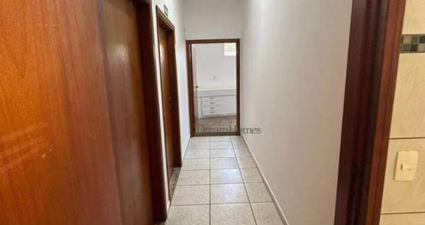 Galpão para alugar, 630 m² por R$ 20.700,00/mês - Nova Vinhedo - Vinhedo/SP